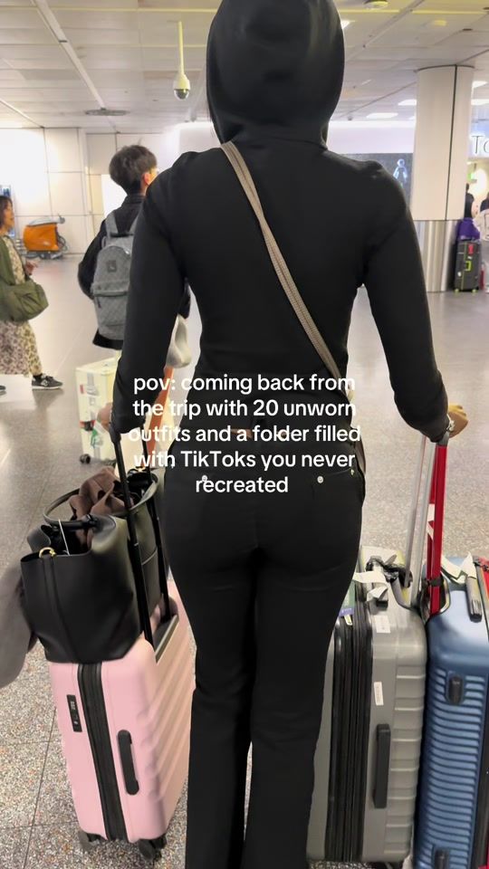 TikTok video thumbnail by reneewashingtonn
