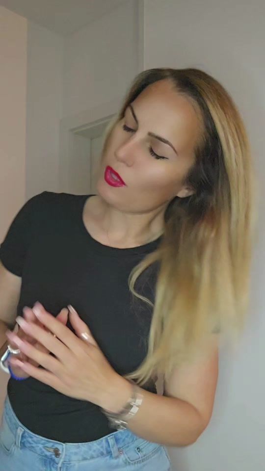 TikTok video thumbnail by babic_1_