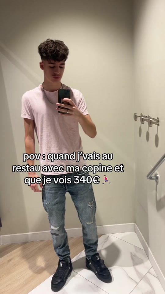 TikTok video thumbnail by greg_futur0