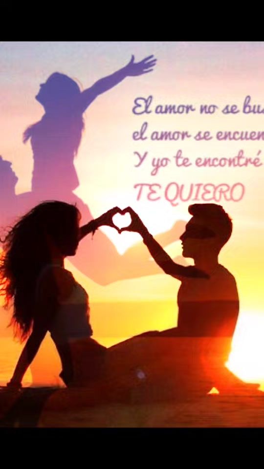 TikTok video thumbnail by frases_amooor