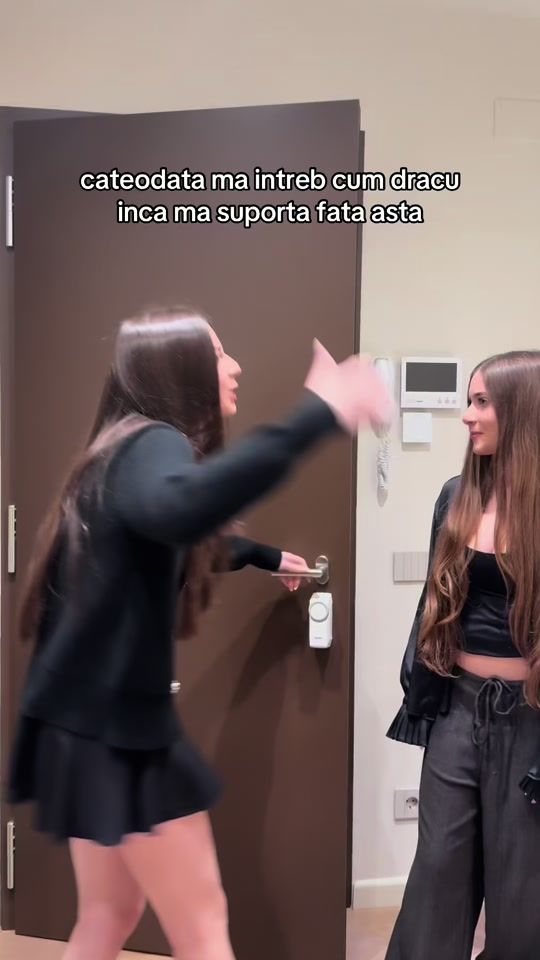 TikTok video thumbnail by deliut