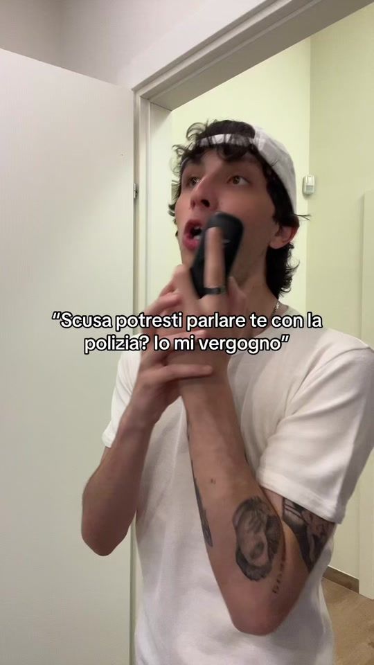 TikTok video thumbnail by fucandrea
