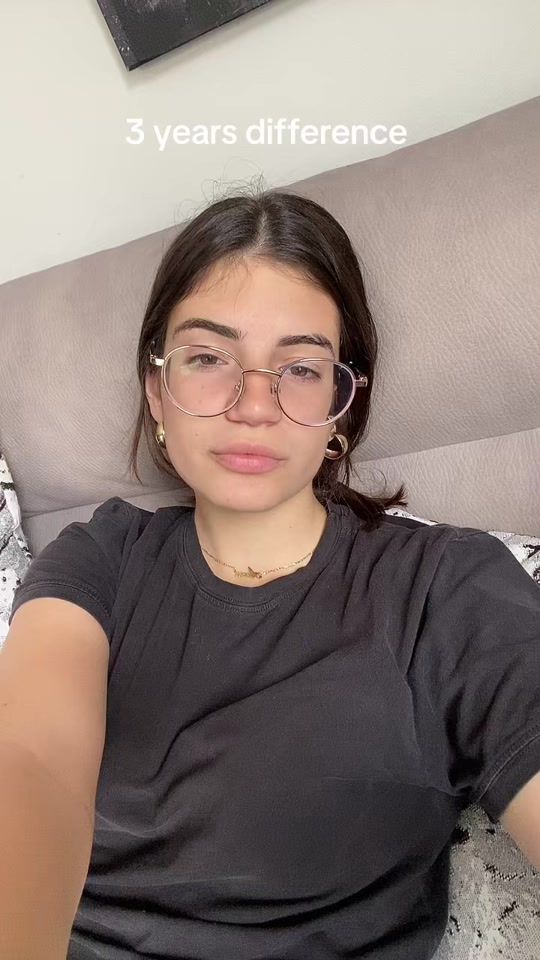TikTok video thumbnail by annoulaxd