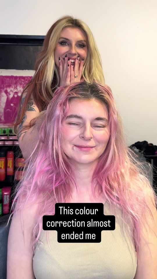 TikTok video thumbnail by heffy.w