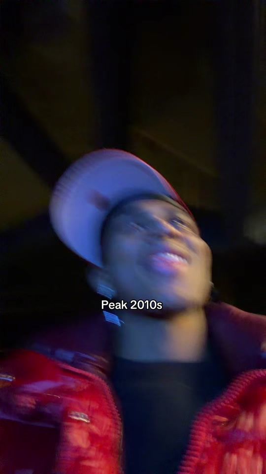 TikTok video thumbnail by adammm.sg