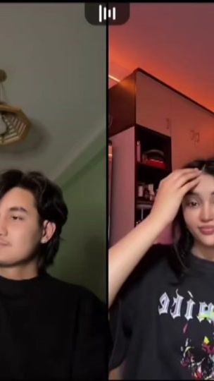 TikTok video thumbnail by dreamboy_82