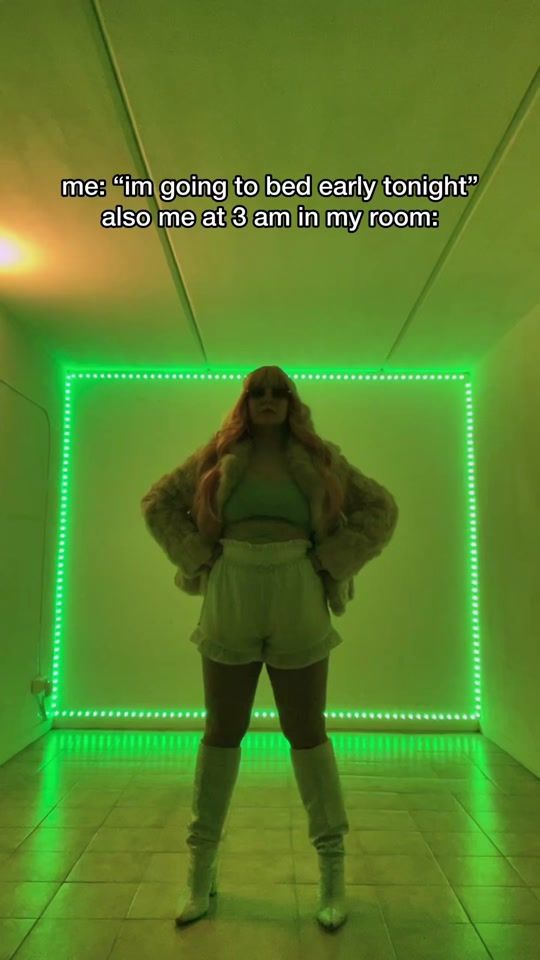 TikTok video thumbnail by ko.haru.nova