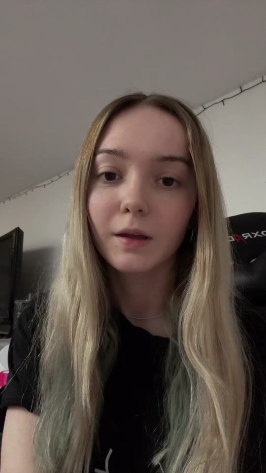 TikTok video thumbnail by vveterok_