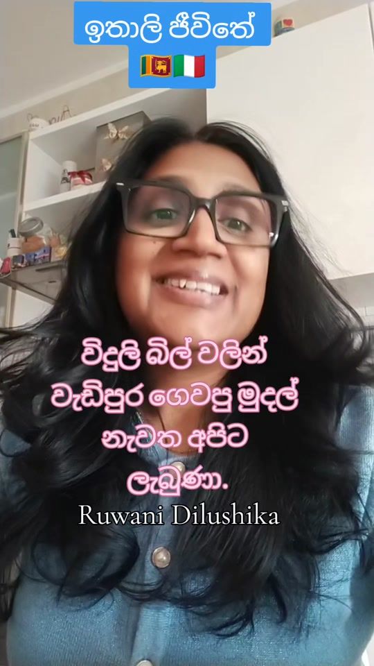 TikTok video thumbnail by dilulk