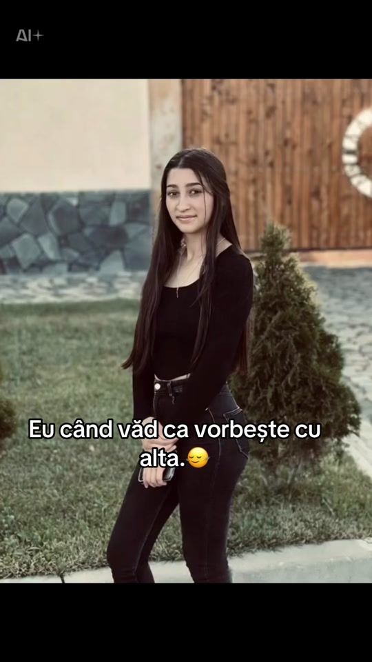 TikTok video thumbnail by anamarya75