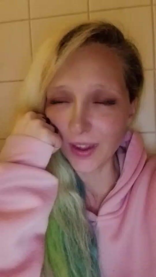 TikTok video thumbnail by silkeolah