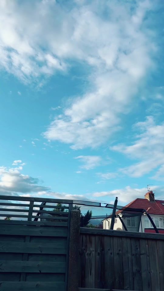 TikTok video thumbnail by ragunathankathir