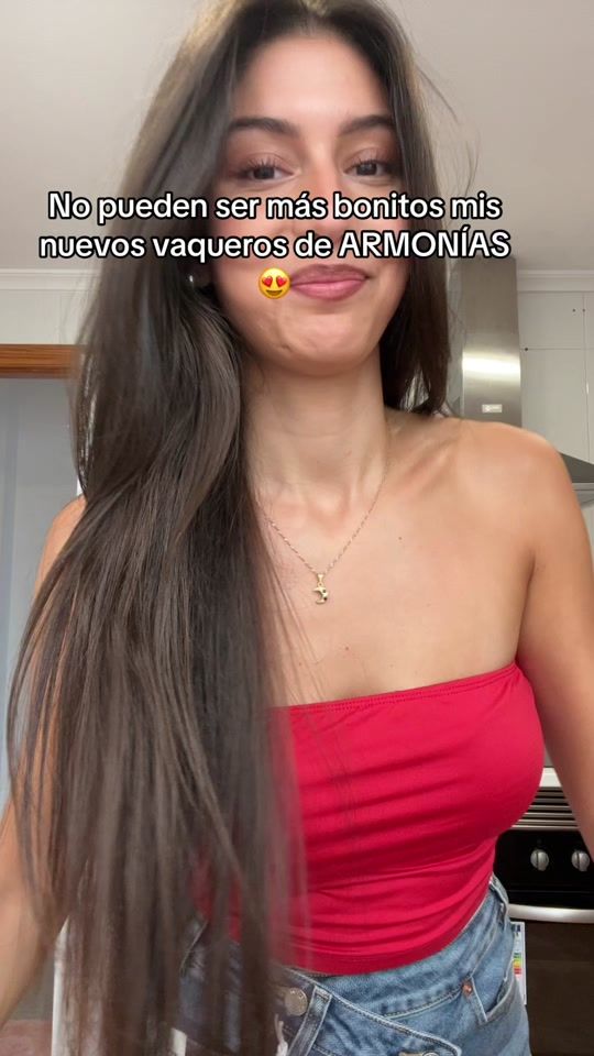 TikTok video thumbnail by albayagustin26