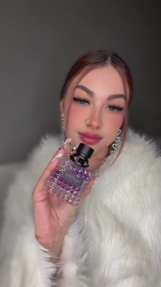 TikTok video thumbnail by sandruuteee