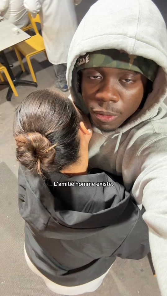 TikTok video thumbnail by ohthatsnate4