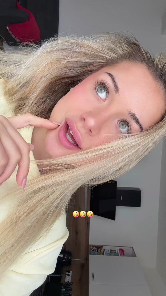 TikTok video thumbnail by kasovkaaa