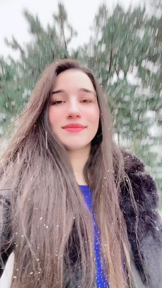 TikTok video thumbnail by danyshkaa1