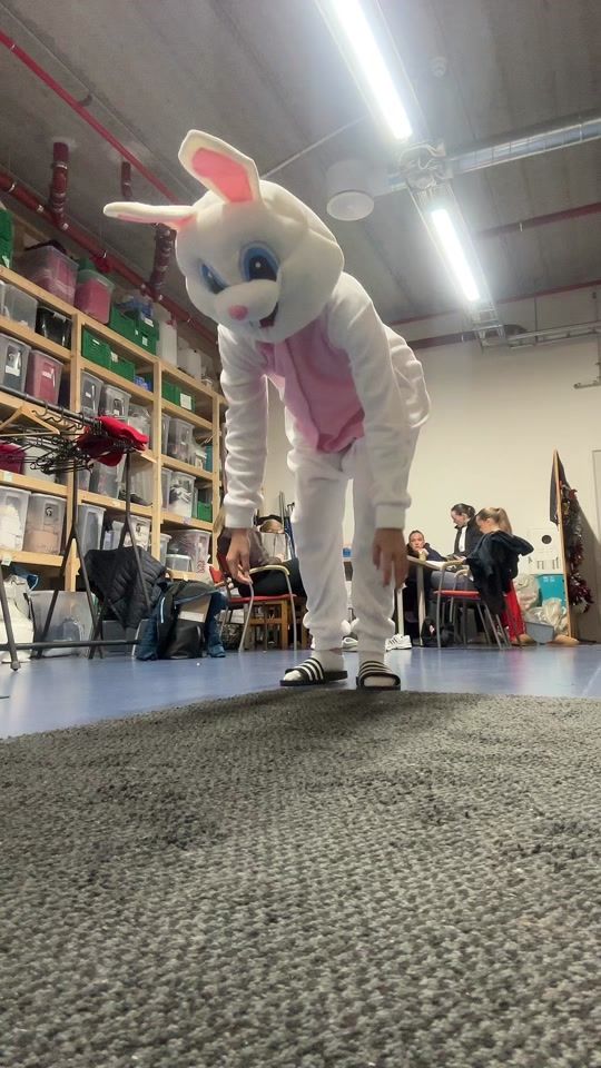 TikTok video thumbnail by elisegroth0