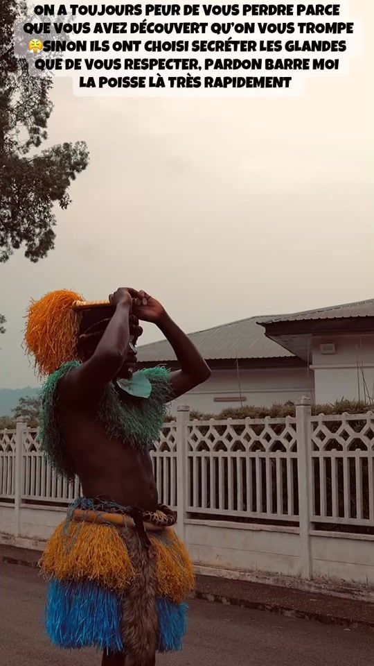 TikTok video thumbnail by le.nounous_tradit