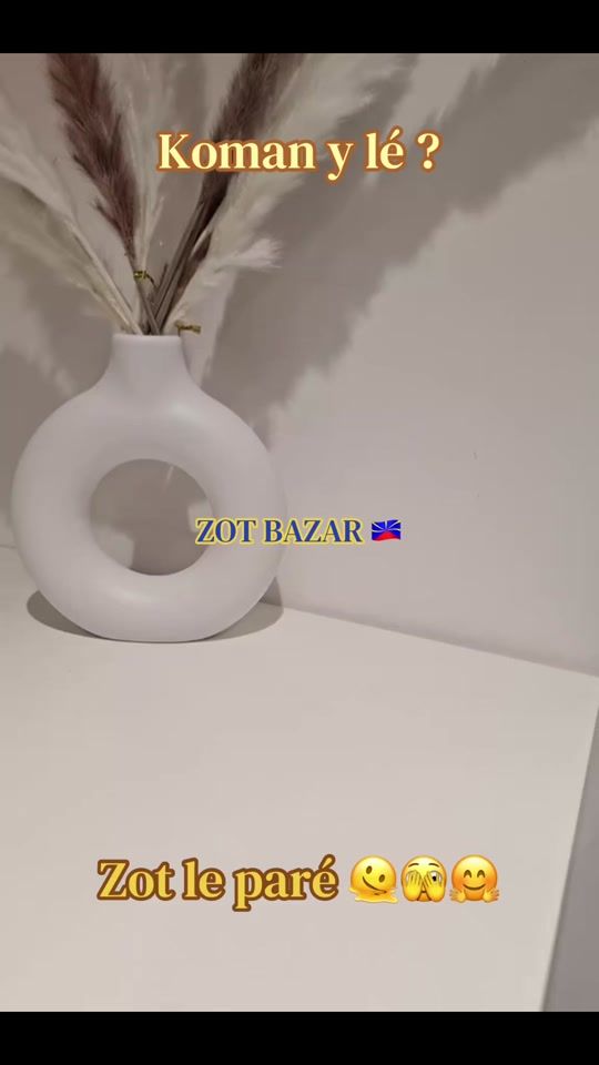 TikTok video thumbnail by zotbazar