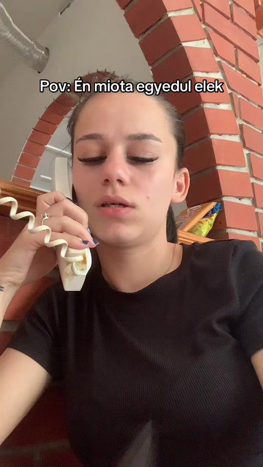 TikTok video thumbnail by karinuss_10