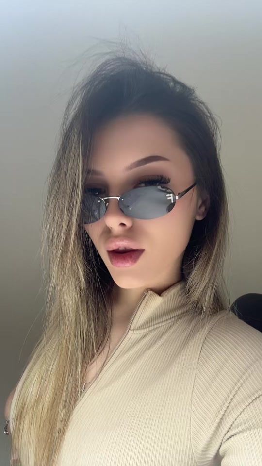 TikTok video thumbnail by boyana777