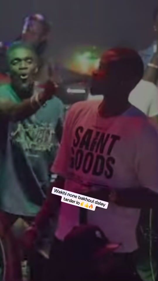TikTok video thumbnail by matarndir13