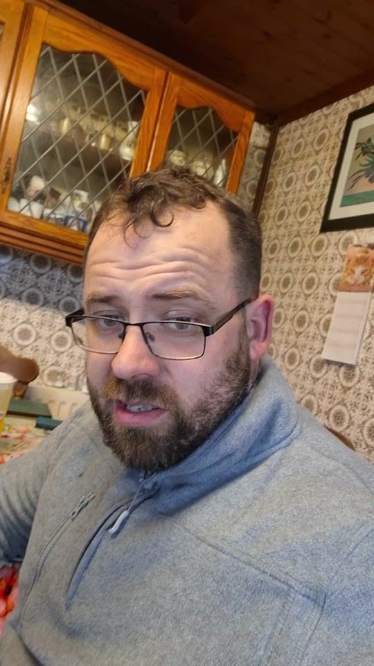 TikTok video thumbnail by donkey2627