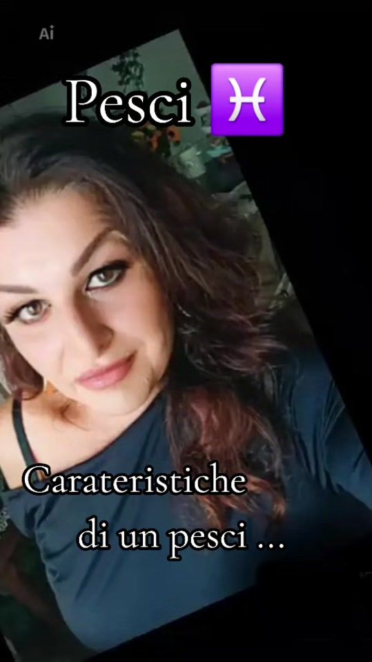 TikTok video thumbnail by carmelina990