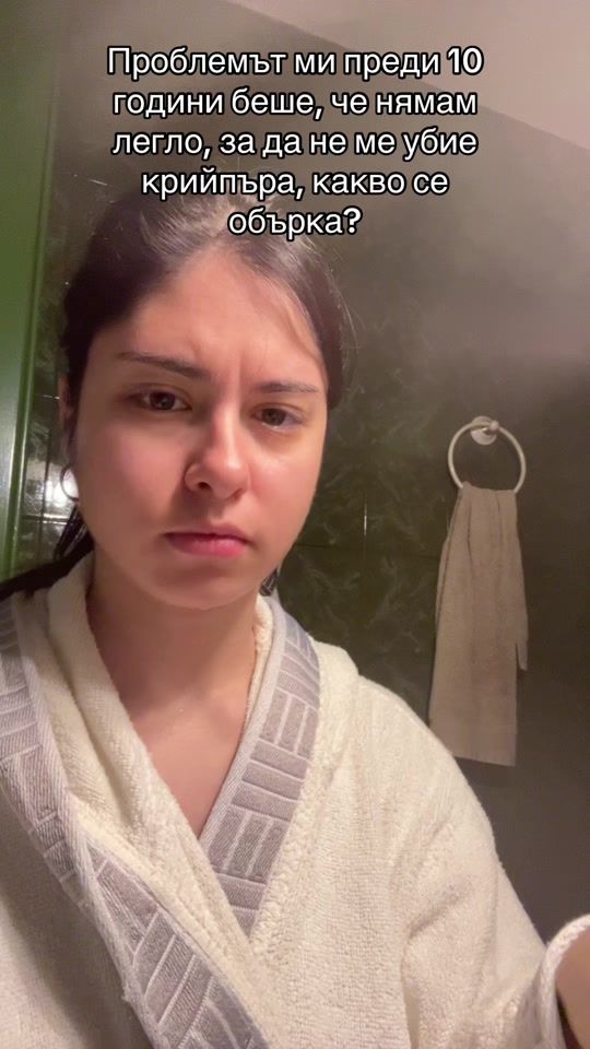TikTok video thumbnail by nena.peeva