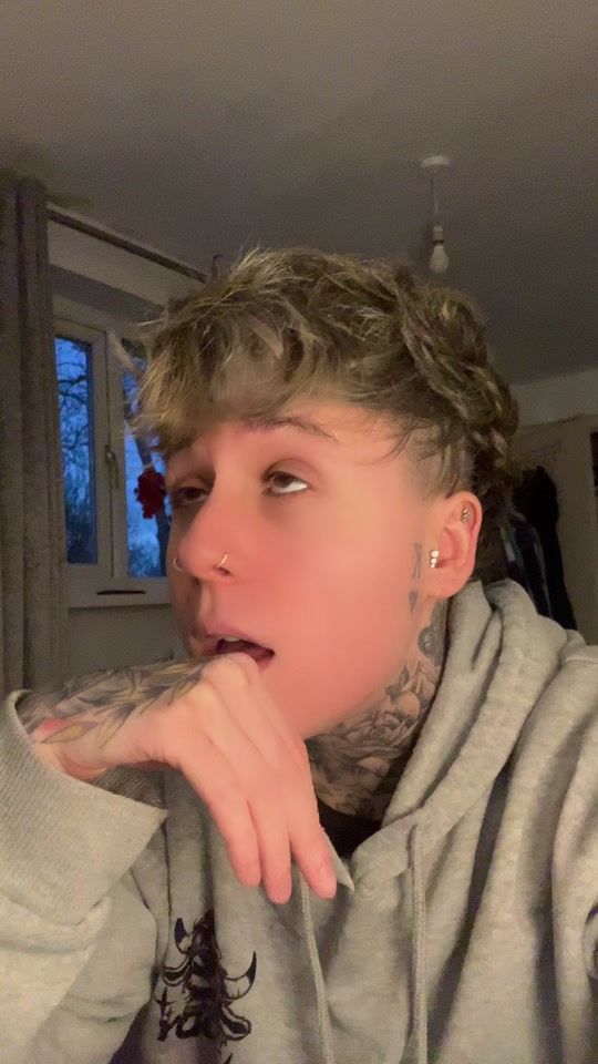 TikTok video thumbnail by lip_sync_forme