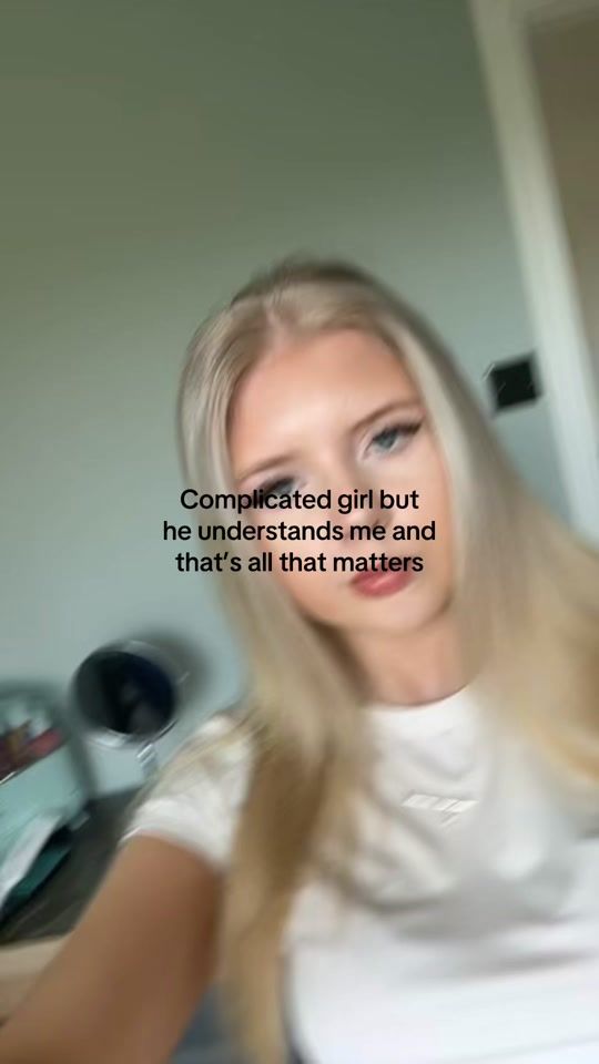 TikTok video thumbnail by user126789345083