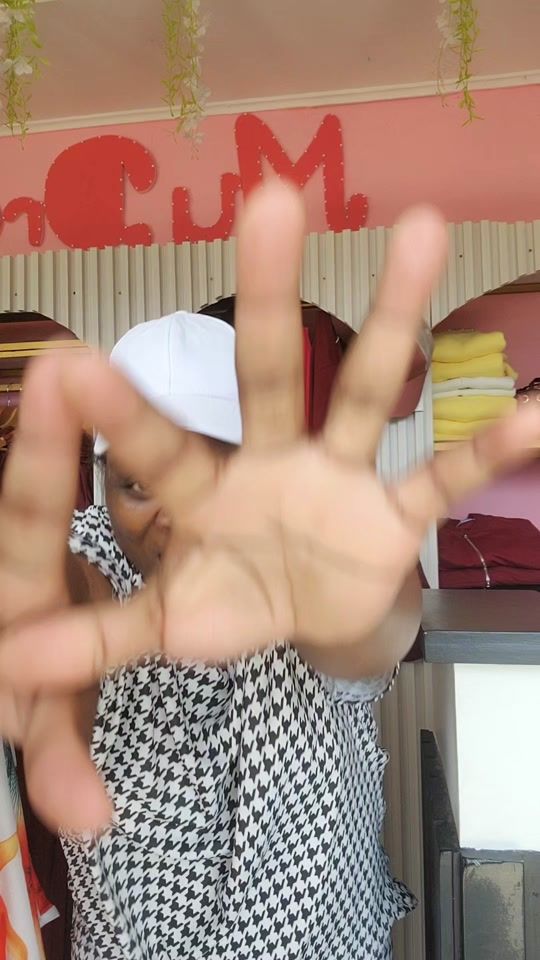 TikTok video thumbnail by princess12ewaga