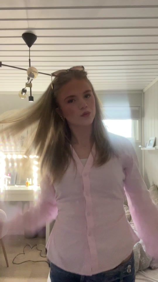 TikTok video thumbnail by amalie.odegaard
