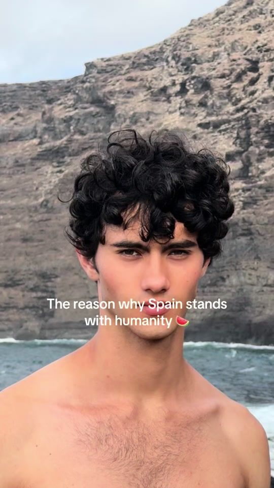TikTok video thumbnail by lonan_anthony
