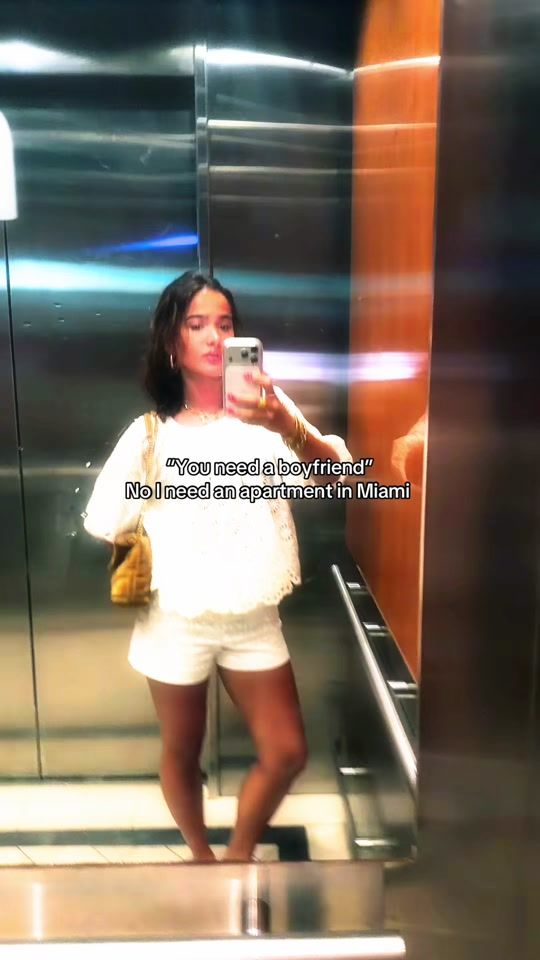 TikTok video thumbnail by isabellajerner