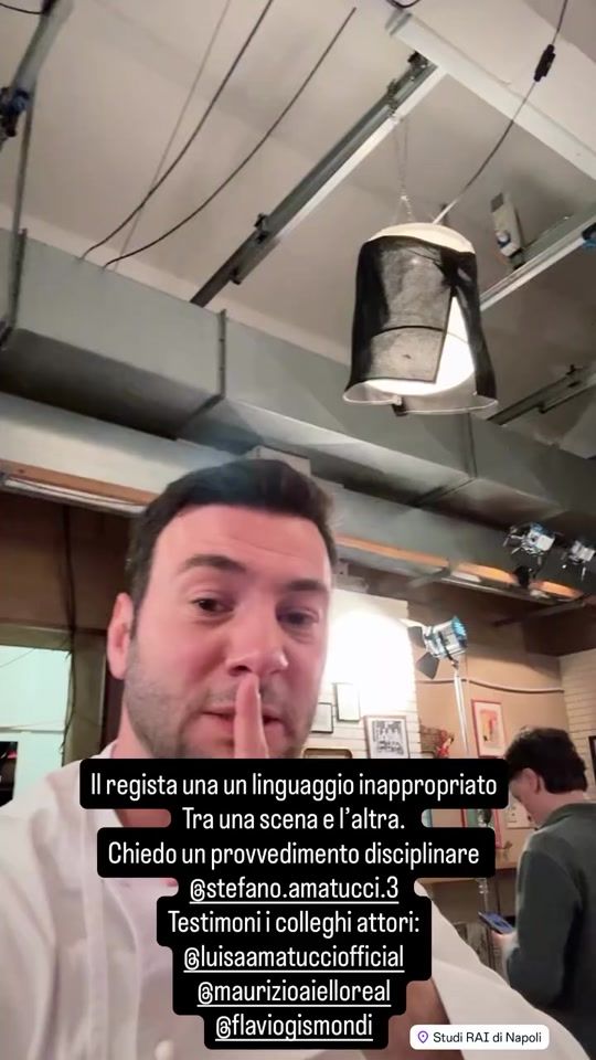 TikTok video thumbnail by upasrai