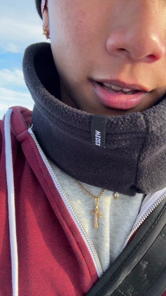 TikTok video thumbnail by randz_y16