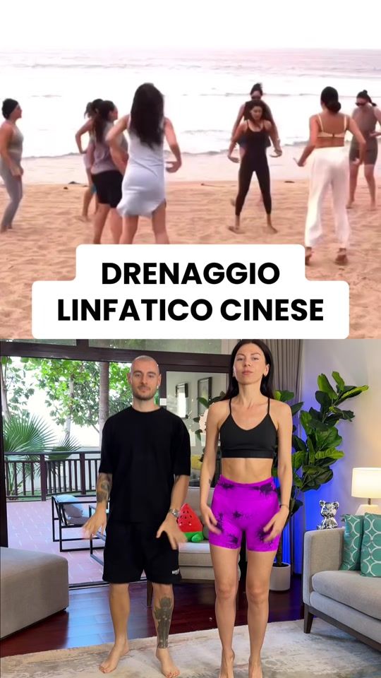 TikTok video thumbnail by christianbocedacoaching