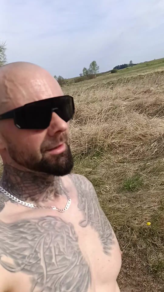 TikTok video thumbnail by buff_rider