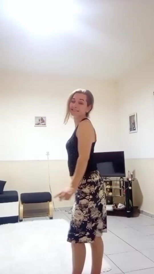 TikTok video thumbnail by rozsaruzsa5