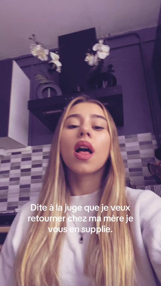 TikTok video thumbnail by sarahlaprincesse01