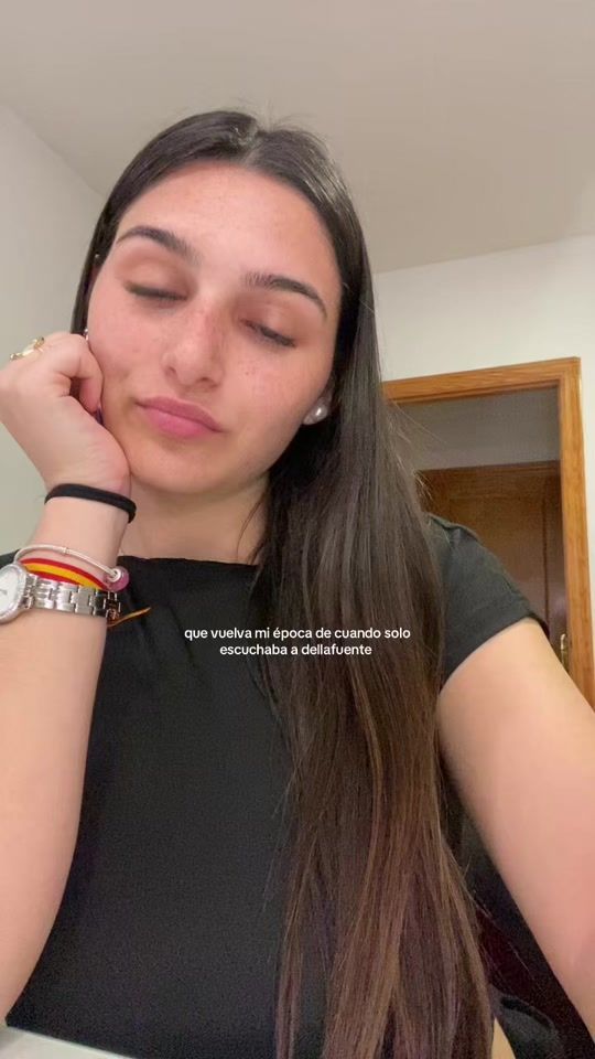 TikTok video thumbnail by liasinpegas