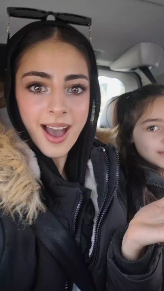 TikTok video thumbnail by azee5starsuk