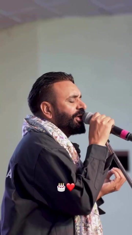 TikTok video thumbnail by balwinderbal9946