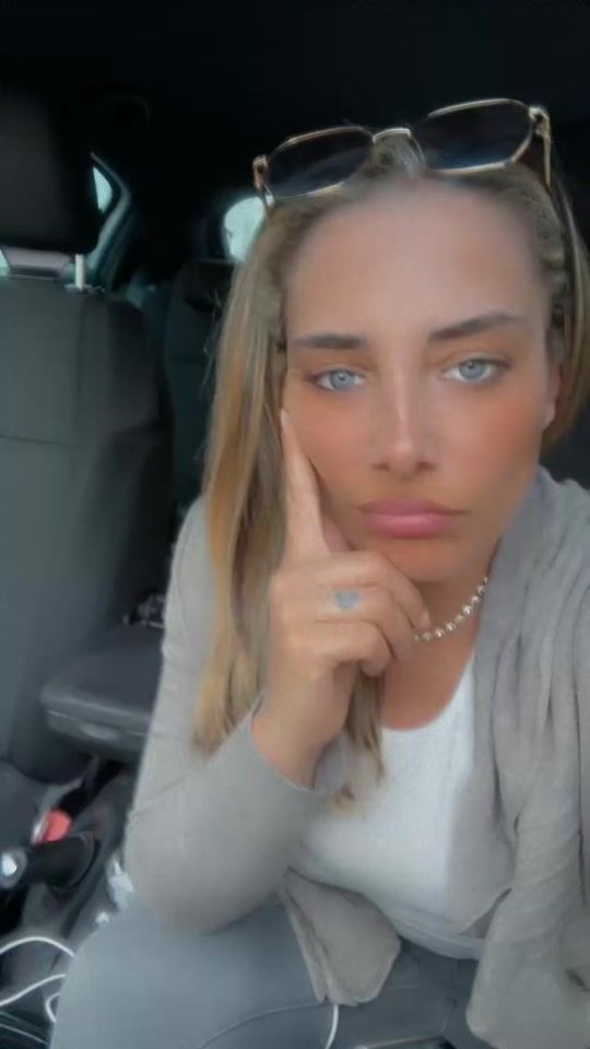 TikTok video thumbnail by serecontu