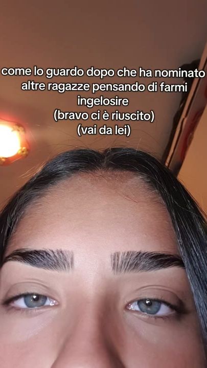 TikTok video thumbnail by feedee_spamm