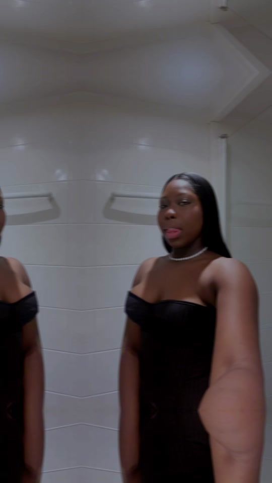 TikTok video thumbnail by _sofiiibc_