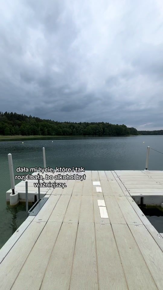 TikTok video thumbnail by swrczwsk