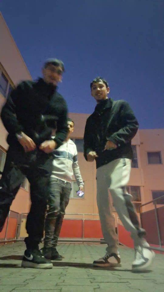 TikTok video thumbnail by karollegendarecords